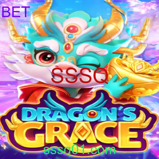 DragonsGrace