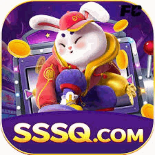 SSSQ Logo